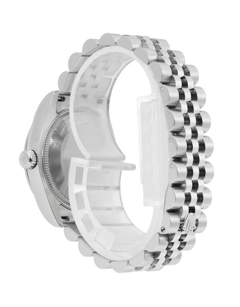 Rolex Datejust Lady 31 178274